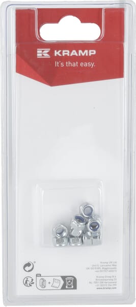 BPA000302055