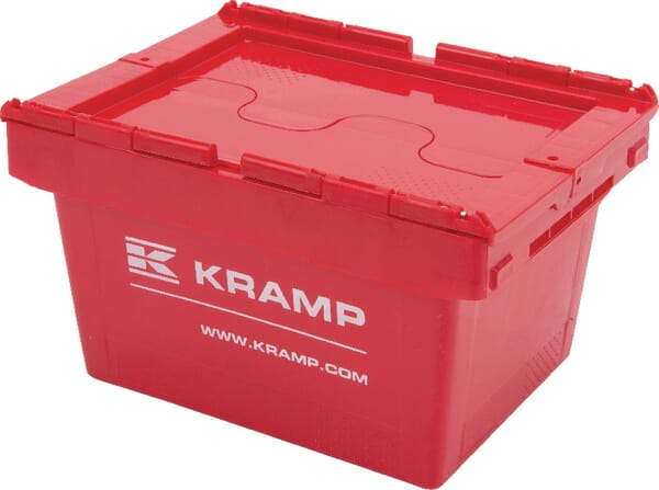 BPA000302066