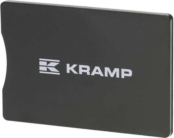 BPA000301734