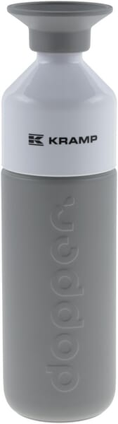 BPA000302080
