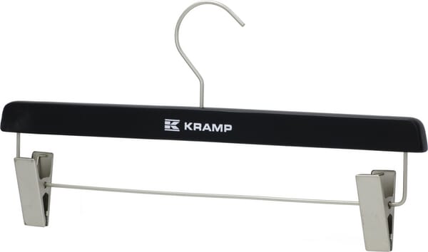 BPA000302086
