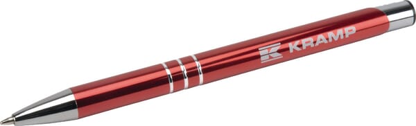 BPA000302089