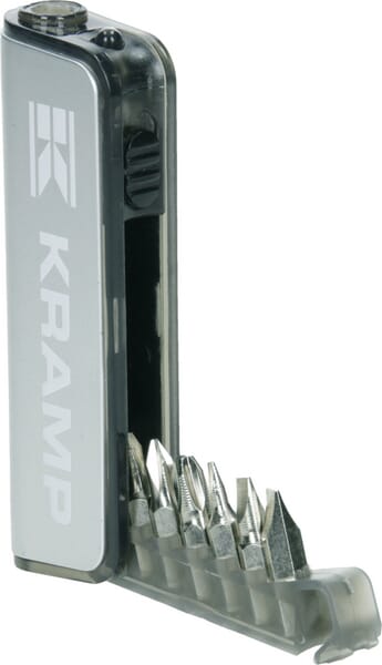 BPA000301689