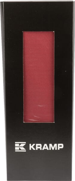 BPA000302094