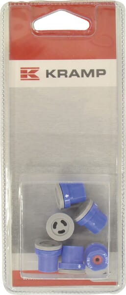 BPA000302096