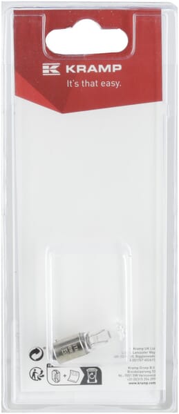 BPA000302105
