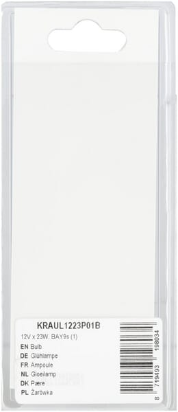 BPA000302105