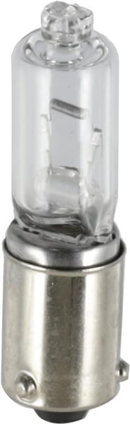 BPA000302105