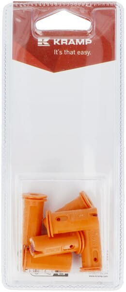 BPA000302108