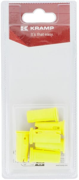 BPA000302110