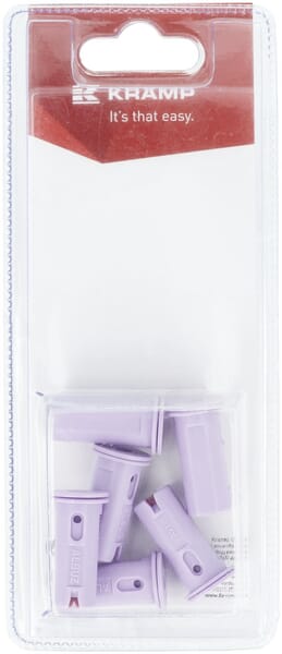 BPA000302116
