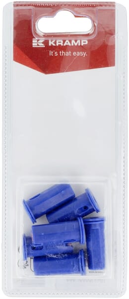 BPA000302118