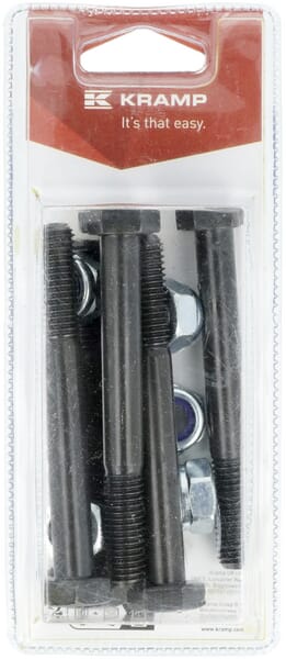 BPA000302138