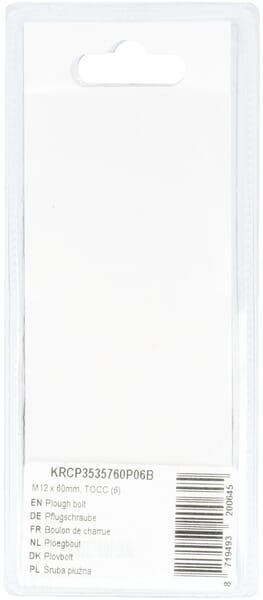 BPA000302158