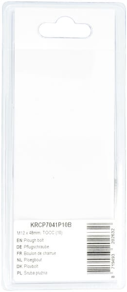 BPA000302159