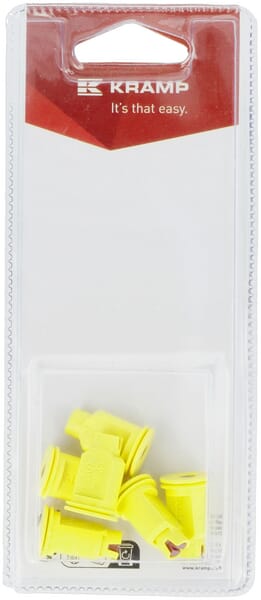 BPA000302165