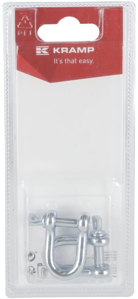 BPA000302167