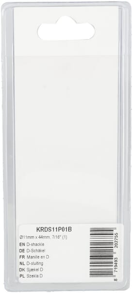 BPA000302170