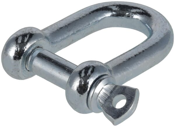 BPA000302170