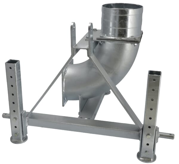 BPA000302174