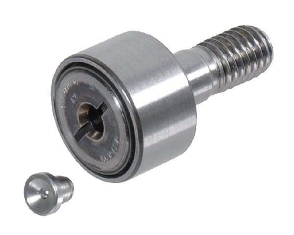 Ina Track Roller Kre52ppa