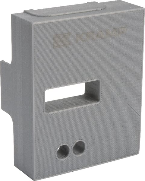 BPA000302191