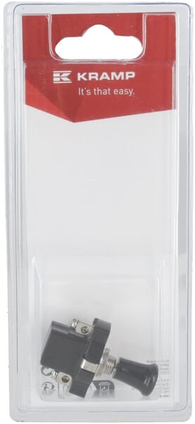 BPA000302202