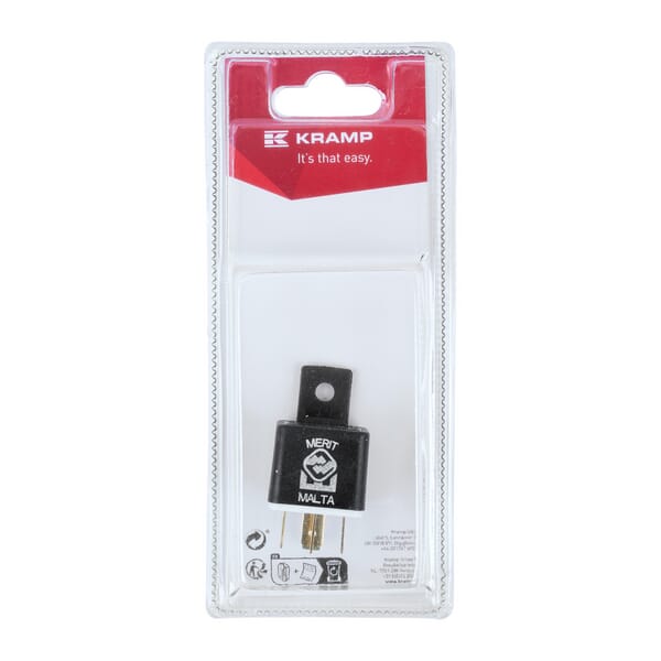 BPA000302206