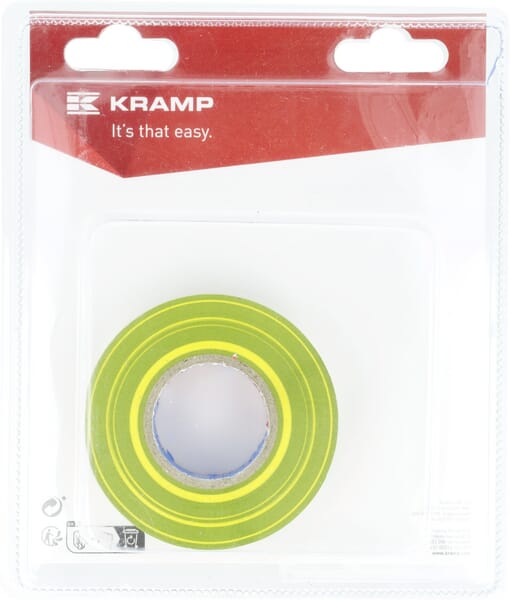 BPA000302211