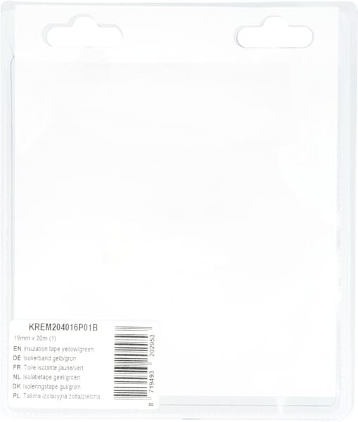 BPA000302211