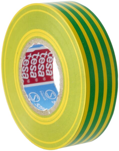 BPA000302211