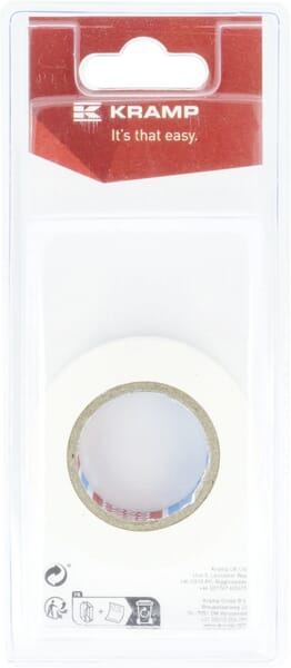 BPA000302212