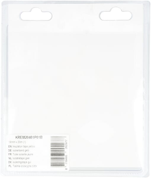 BPA000302213