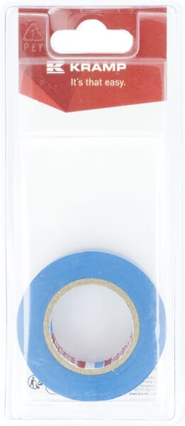 BPA000302214