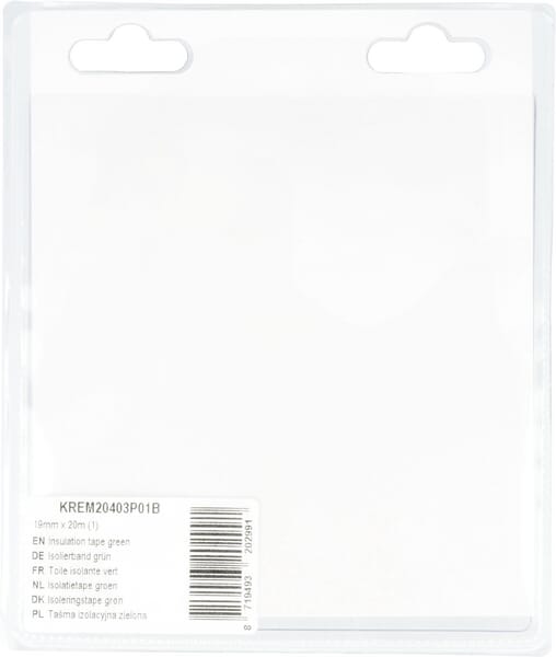 BPA000302215