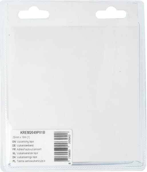 BPA000302220