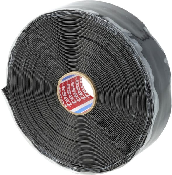 BPA000302220