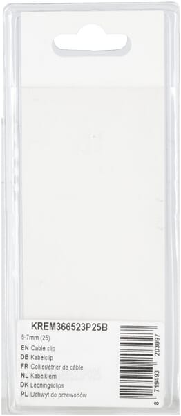 BPA000302225
