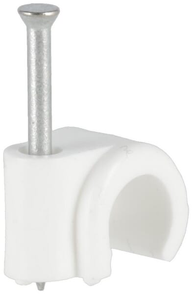 BPA000302225