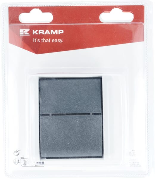 BPA000302231