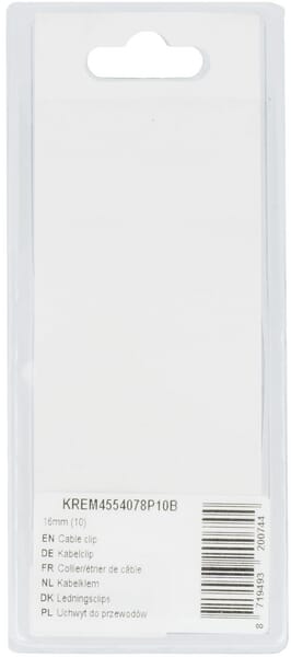 BPA000302235
