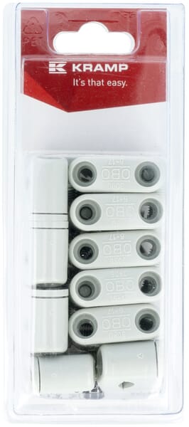 BPA000302237