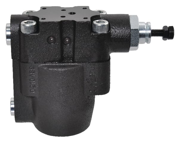 BPA000302238