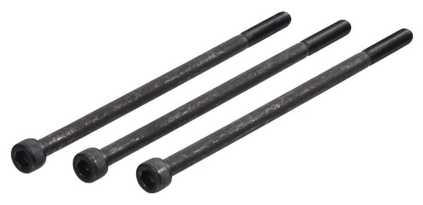 BPA000302243