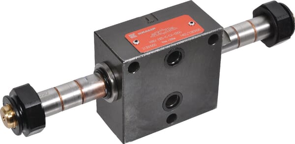 BPA000302248