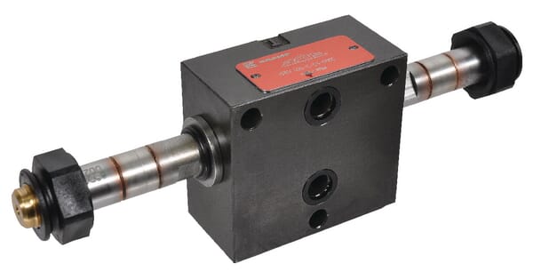 BPA000302249