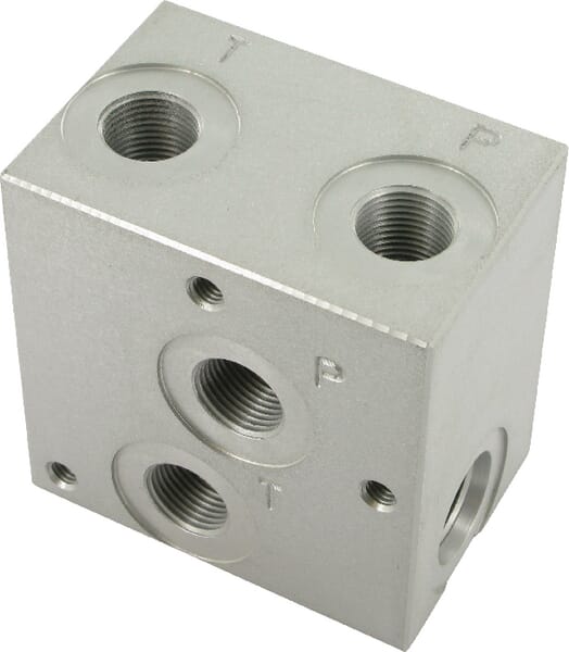 BPA000302251