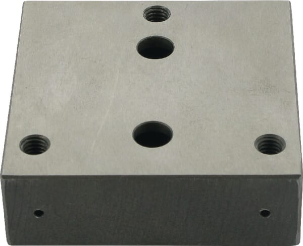 BPA000302252