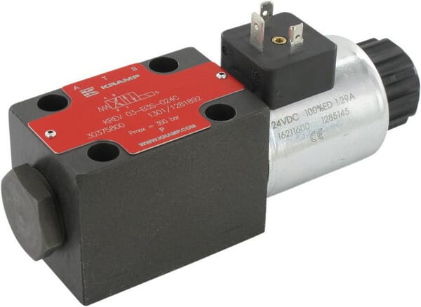 BPA000302258