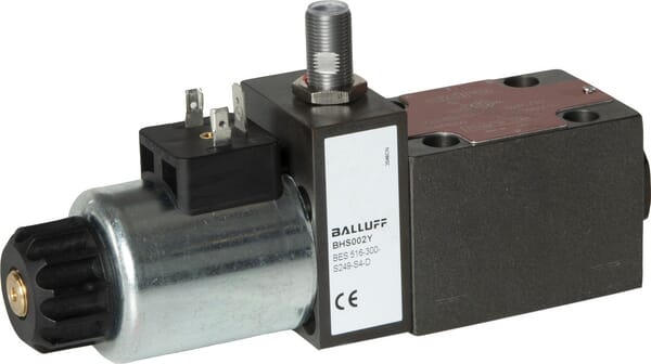 BPA000302261